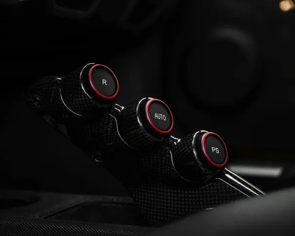 カジノ ジュピター クラブ Android/iOS アプリ